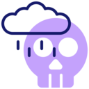 rainy,ecology and environment,weather,meteorology,nature,rain,sky,raining,acid rain,acid